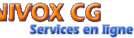 Omnivox Services en ligne