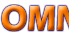 Omnivox Services en ligne